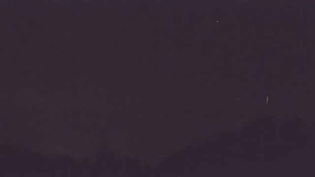 AMS72 meteor