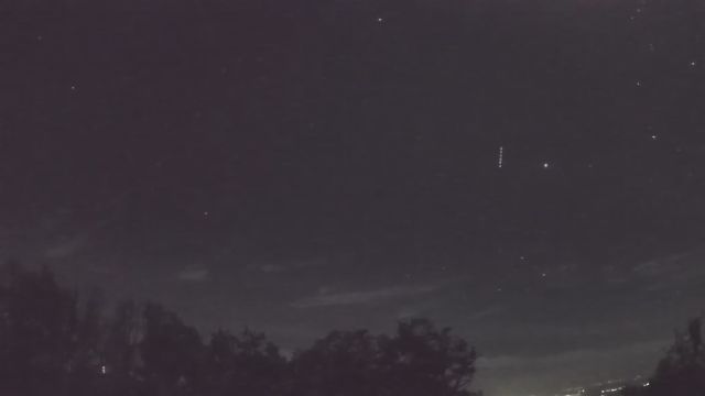 AMS72 meteor