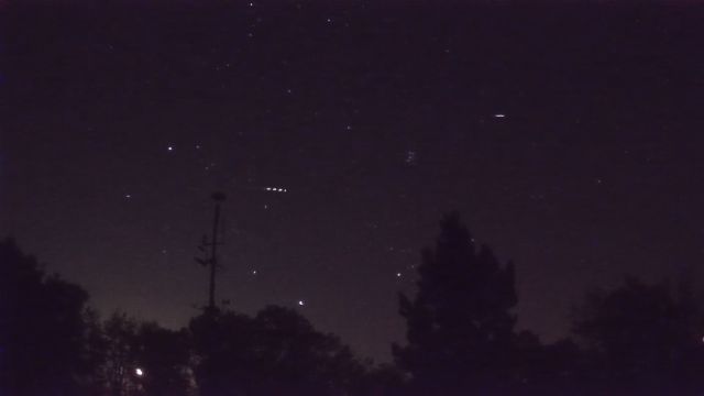 AMS72 meteor