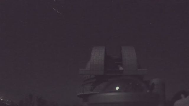AMS72 meteor