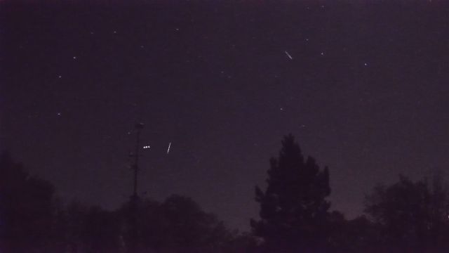 AMS72 meteor