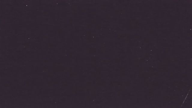 AMS72 meteor