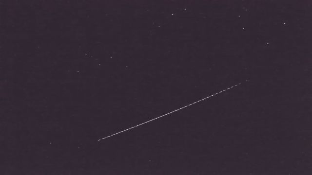 AMS72 meteor