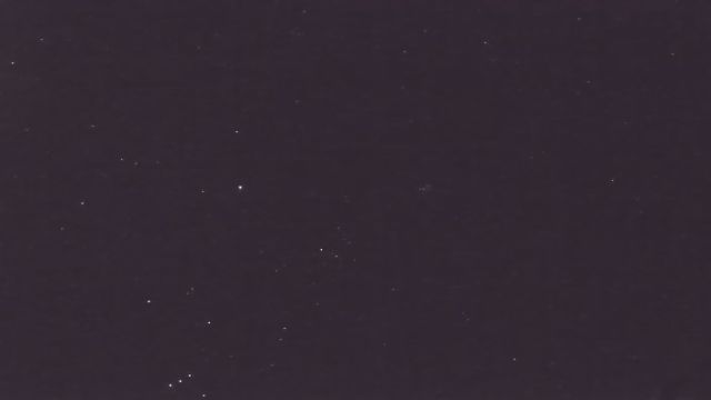 AMS72 meteor
