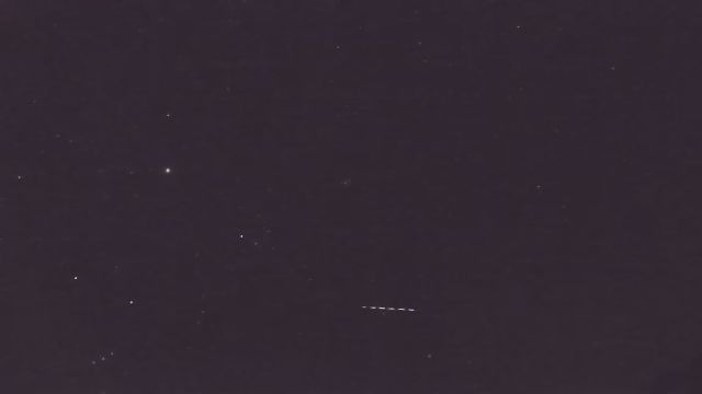 AMS72 meteor