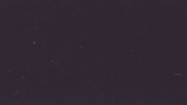 AMS72 meteor