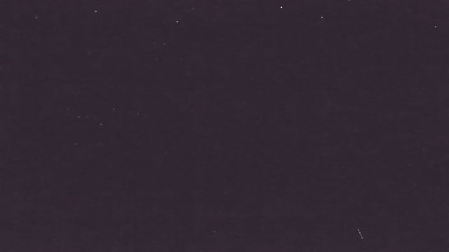 AMS72 meteor