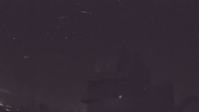 AMS72 meteor