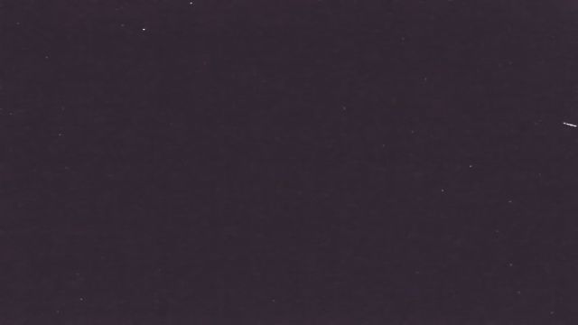AMS72 meteor
