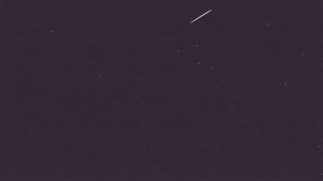 AMS72 meteor