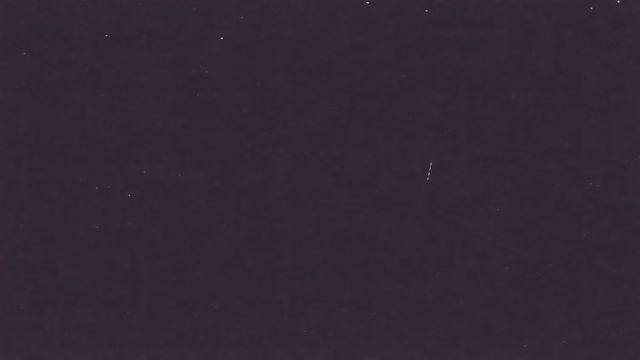 AMS72 meteor