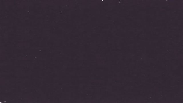 AMS72 meteor