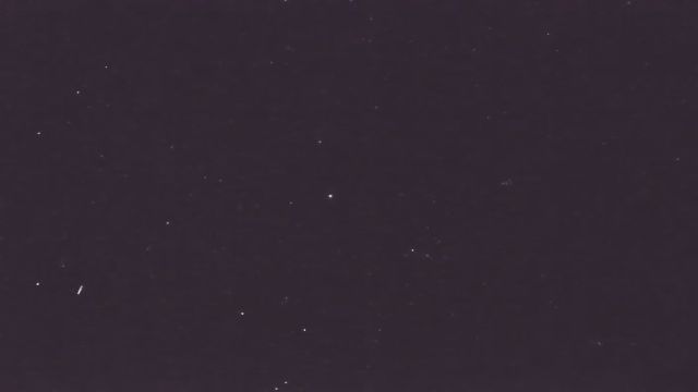 AMS72 meteor