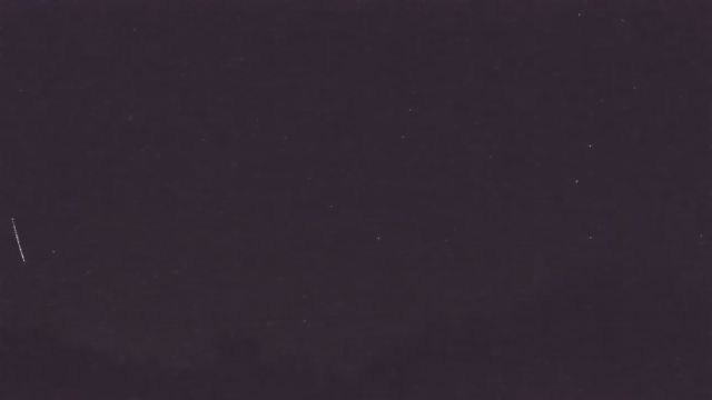AMS72 meteor