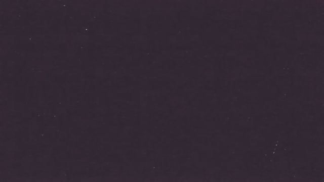 AMS72 meteor