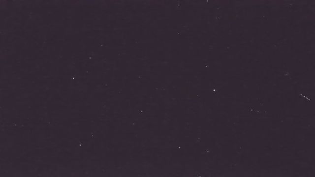 AMS72 meteor