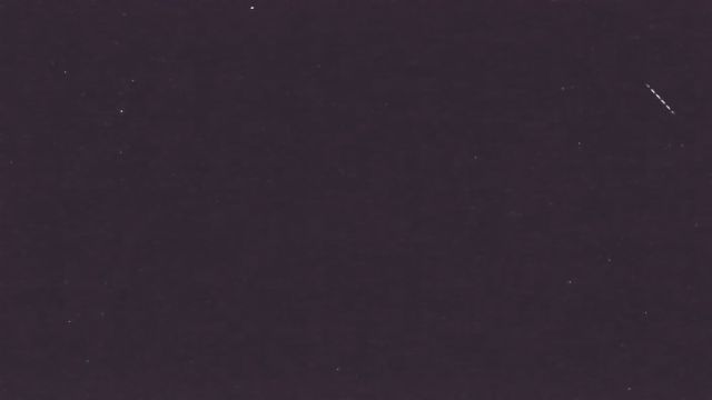 AMS72 meteor