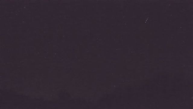 AMS72 meteor