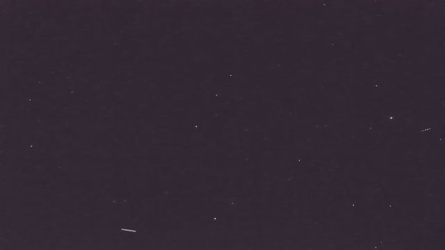 AMS72 meteor