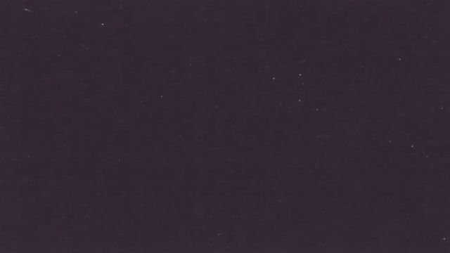 AMS72 meteor