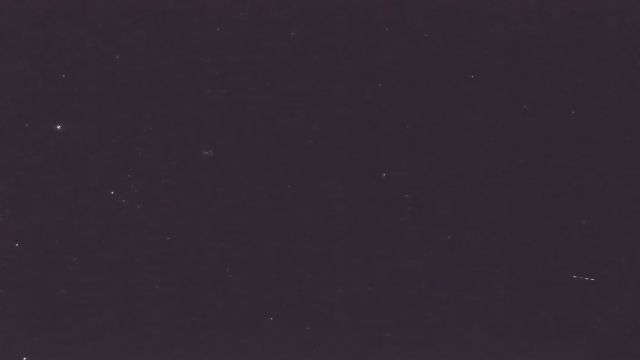 AMS72 meteor