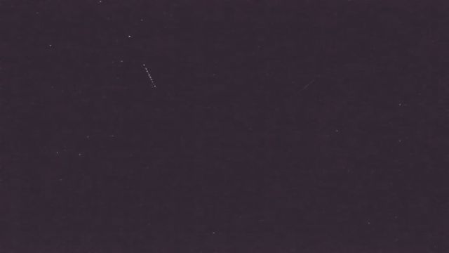AMS72 meteor