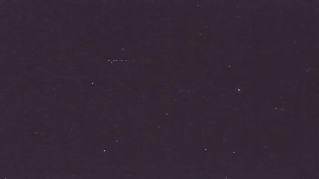 AMS72 meteor