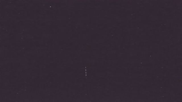AMS72 meteor