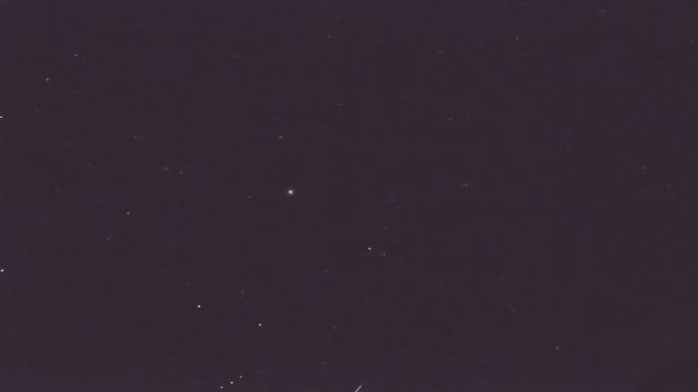 AMS72 meteor