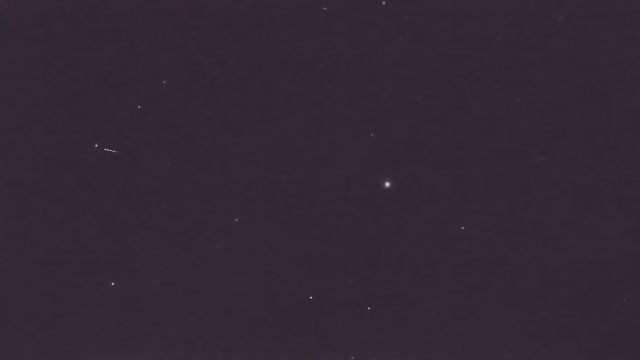 AMS72 meteor