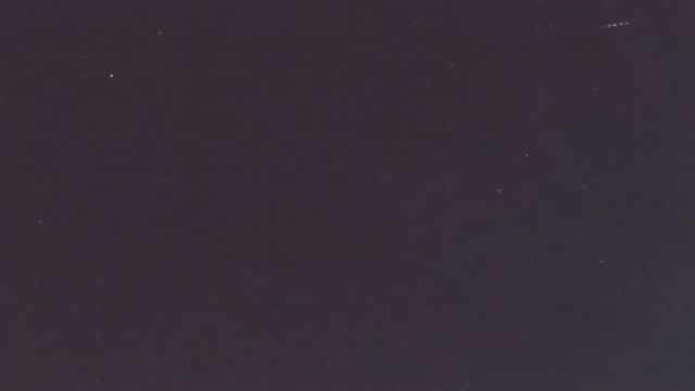 AMS72 meteor