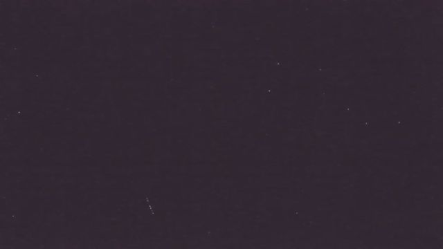 AMS72 meteor