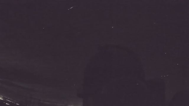 AMS72 meteor