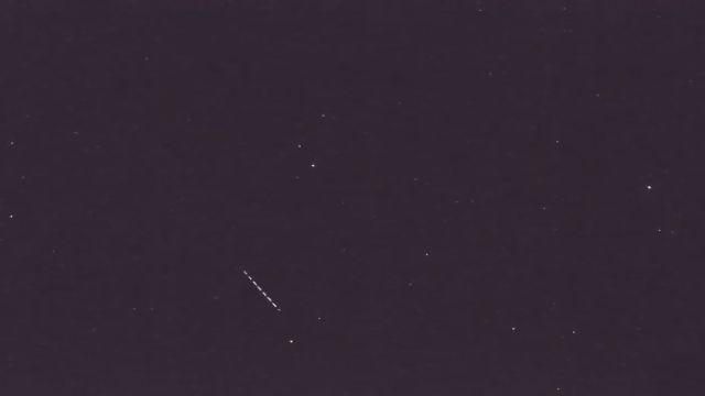AMS72 meteor