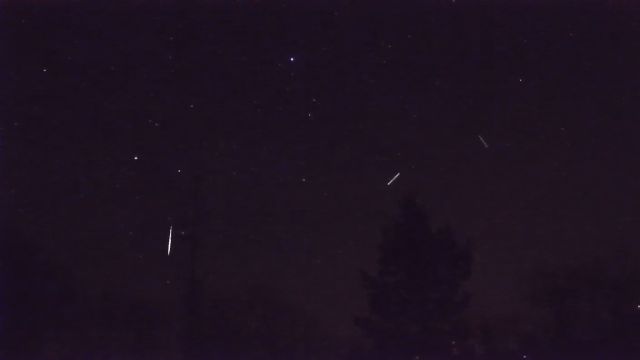AMS72 meteor