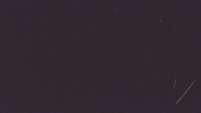 AMS72 meteor