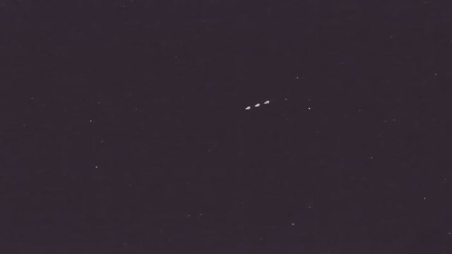 AMS72 meteor