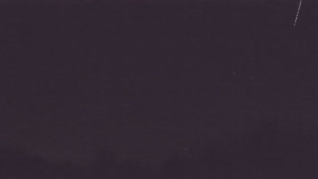 AMS72 meteor