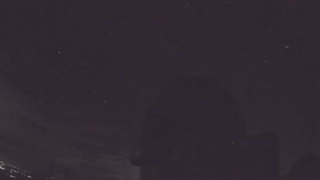 AMS72 meteor