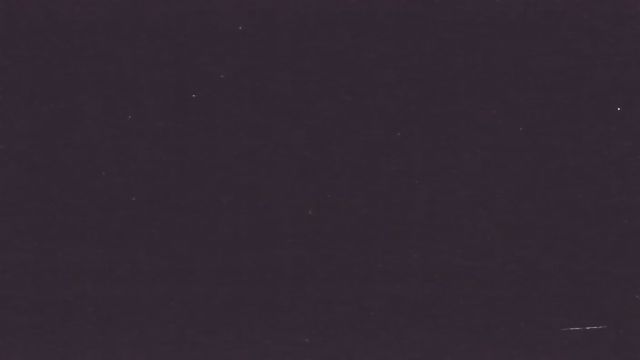 AMS72 meteor