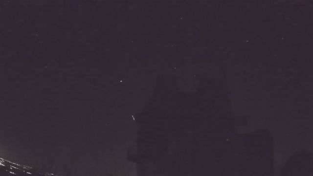 AMS72 meteor