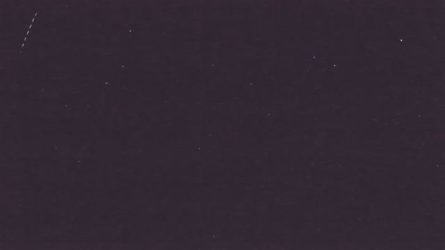 AMS72 meteor