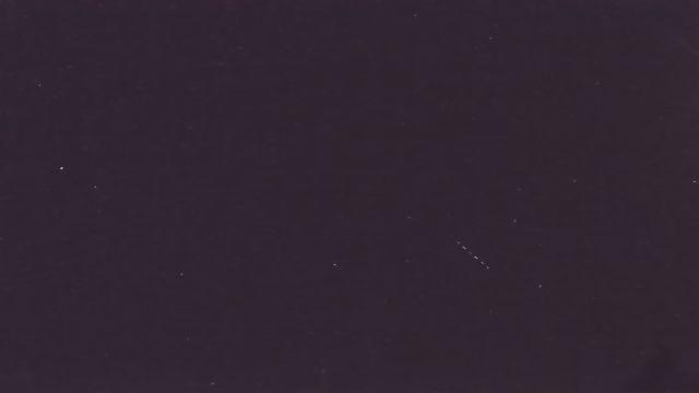 AMS72 meteor