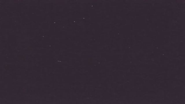 AMS72 meteor