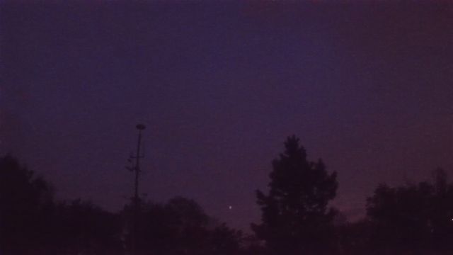 AMS72 meteor