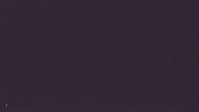AMS72 meteor
