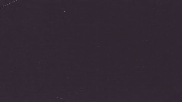 AMS72 meteor