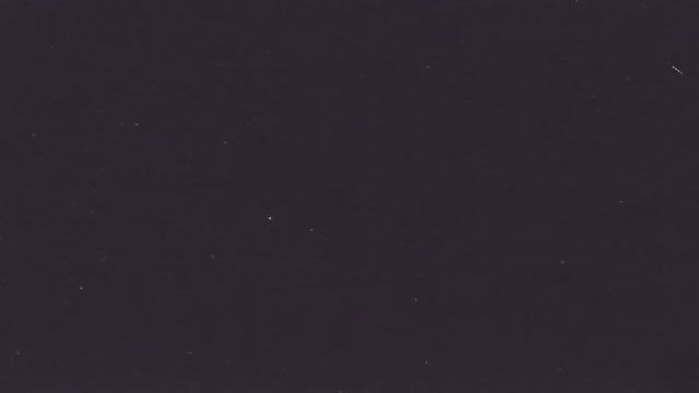 AMS72 meteor