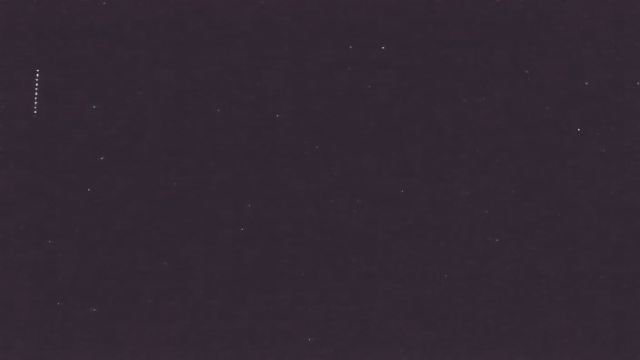 AMS72 meteor