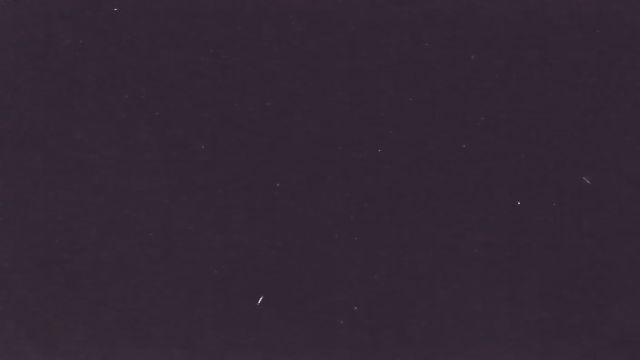 AMS72 meteor